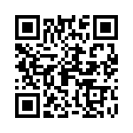 09185607329 QRCode