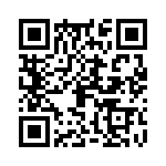 09185607804 QRCode