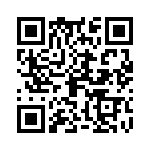 09185607906 QRCode