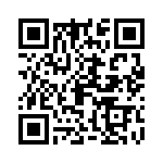 09185607911 QRCode