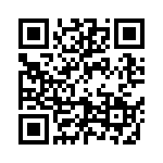 09185607913800 QRCode