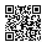 09185607914001 QRCode