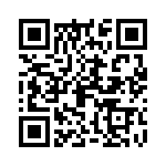 09185607921 QRCode