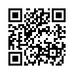 09185607926 QRCode