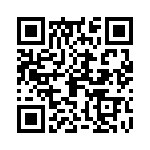 09185607927 QRCode