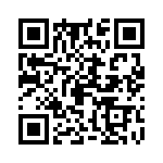 09185645014 QRCode