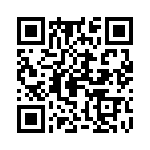 09185645814 QRCode