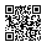 09185645901 QRCode