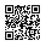 09185645906 QRCode