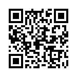 09185645907 QRCode