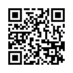 09185645912 QRCode
