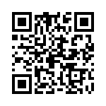 09185645913 QRCode