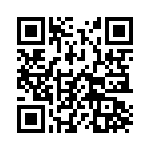 09185645929 QRCode