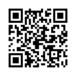 09185646004 QRCode