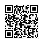 09185646324 QRCode