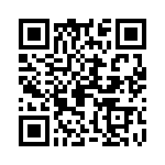 09185646803 QRCode