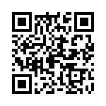 09185646901 QRCode