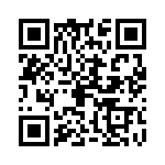 09185646903 QRCode