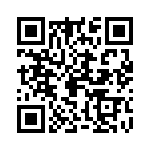 09185646911 QRCode