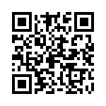 09185646911001 QRCode