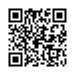 09185646916 QRCode