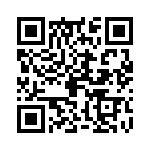 09185646927 QRCode