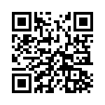 09185647321 QRCode