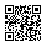 09185647329 QRCode