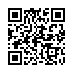 09185647903 QRCode