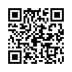 09185647906 QRCode
