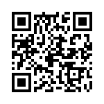 09185647907 QRCode