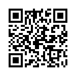 09185647911 QRCode