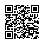 09185647913 QRCode