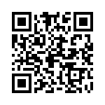 09185647913001 QRCode