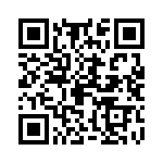 09185647914800 QRCode