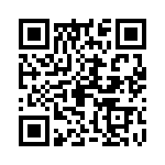 09185647921 QRCode