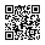 09190509643 QRCode