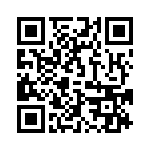 091911009100 QRCode