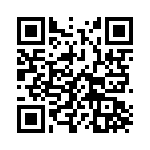 09194166324001 QRCode