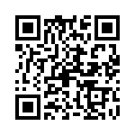 09195065903 QRCode