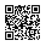 09195066323 QRCode