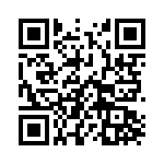 09195066324740 QRCode