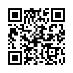 09195067323 QRCode