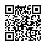 09195067324 QRCode