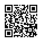09195067914 QRCode