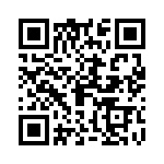 09195105323 QRCode