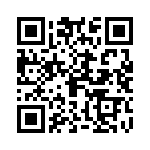 09195105323740 QRCode