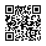 09195105324 QRCode