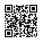 09195105324742 QRCode