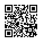 09195105902 QRCode